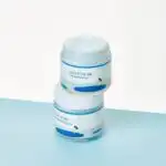 Round Lab Birch Juice Moisturizing Cream - Image 5