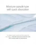 Round Lab Birch Juice Moisturizing Cream - Image 10