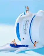 Round Lab Birch Juice Moisturizing Cream - Image 11