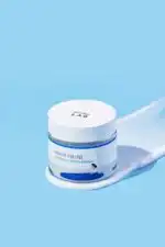 Round Lab Birch Juice Moisturizing Cream - Image 3