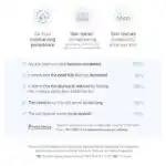 Round Lab Dokdo Cream - Image 3