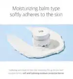 Round Lab Dokdo Cream - Image 2