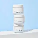 Round Lab Dokdo Cream - Image 8