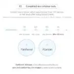 Round Lab Dokdo Cream - Image 7