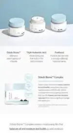 Round Lab Dokdo Cream - Image 12