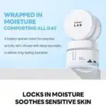 Round Lab Dokdo Cream - Image 10