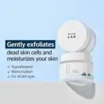 Round Lab Dokdo Cream - Image 13