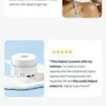 Round Lab Dokdo Cream - Image 14