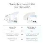 Round Lab Dokdo Cream - Image 15