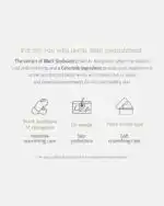 Round Lab Soybean Nourishing Cream - Image 2