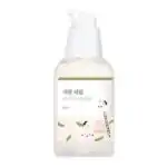 Round Lab Soybean Serum - Image 9