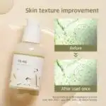 Round Lab Soybean Serum - Image 7