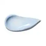 Zero Pore Power Set - Image 5