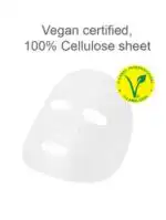 A'PIEU The Pure Tea Tree Sheet Mask - Image 2