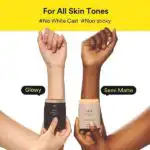 Abib Quick Sunstick SPF 50+ - Image 10