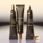 Medicube Deep Vita A Retinol Serum - Image 5