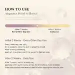 Medicube Deep Vita A Retinol Serum - Image 4