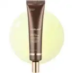 Medicube Deep Vita A Retinol Serum