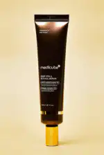 Medicube Deep Vita A Retinol Serum - Image 7
