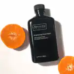 Revision Skincare Brightening Facial Wash