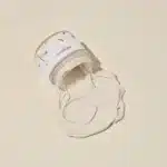 Round Lab Soybean Nourishing Cream - Image 5