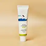 Round Lab Birch Juice Mild-Up UVLOCK SPF 50