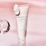 Centella Poremizing Deep Cleansing Foam