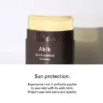 Abib Quick Sunstick SPF 50+ - Image 7