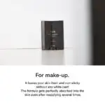 Abib Quick Sunstick SPF 50+ - Image 6