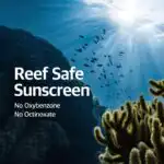 Round Lab Birch Juice Moisturizing UVLock SPF 45 - Image 5