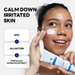 Round Lab Birch Juice Moisturizing UVLock SPF 45 - Image 3