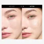 Round Lab Birch Juice Moisturizing UVLock SPF 45 - Image 4