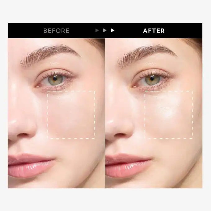 Round Lab Birch Juice Moisturizing UVLock SPF 45 - Image 4