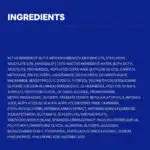 Round Lab Birch Juice Moisturizing UVLock SPF 45 - Image 8