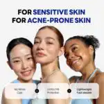 ROUND LAB Birch Juice Moisturizing & Mild-Up UV Lock Sunscreen Duo - Image 8