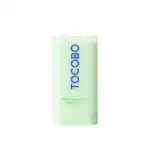 Tocobo Cica Cooling Sun Stick SPF 50 PA ++++