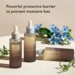 Haruharu Wonder Black Rice Facial Oil - Image 7