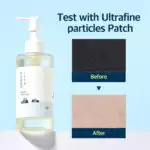 Round Lab 1025 Dokdo Cleanser + Dokdo Cleansing Oil Bundle - Image 3