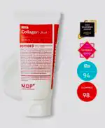 Anti-aging Brightening Bundle - Image 11