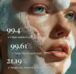 Anti-aging Brightening Bundle - Image 15