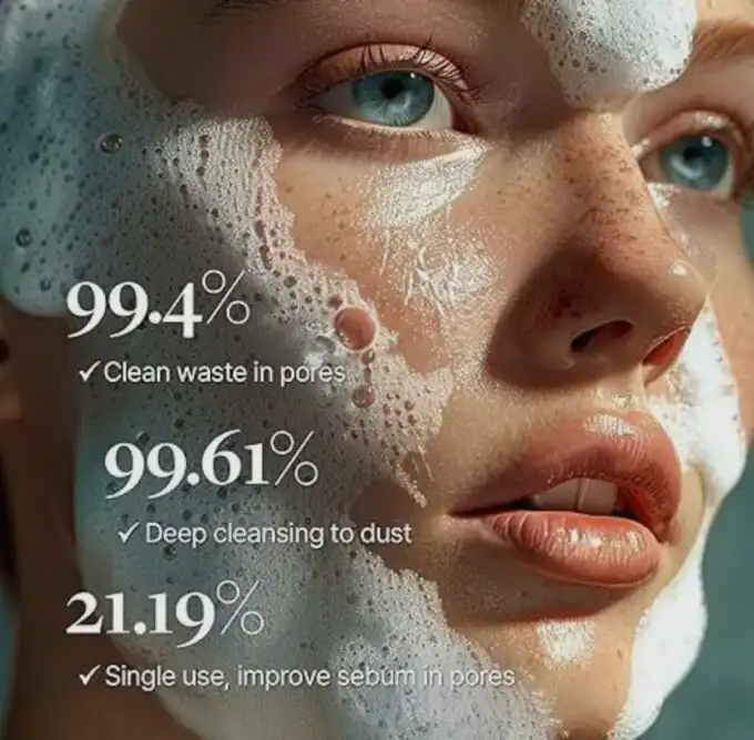 Anti-aging Brightening Bundle - Image 15