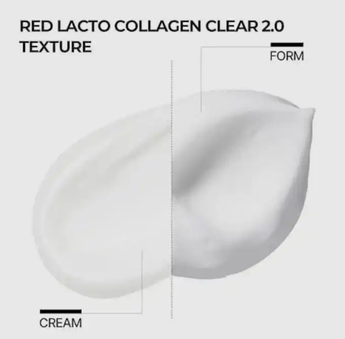 Anti-aging Brightening Bundle - Image 13