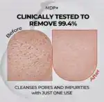 Anti-aging Brightening Bundle - Image 12