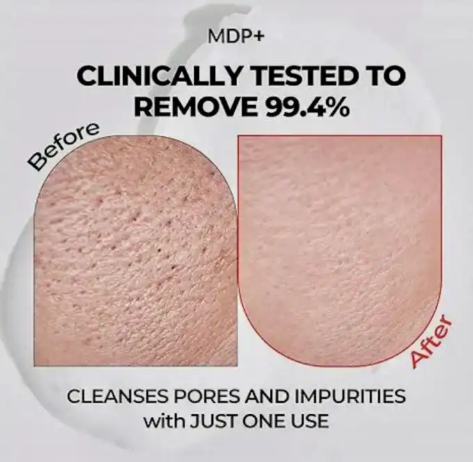 Anti-aging Brightening Bundle - Image 12