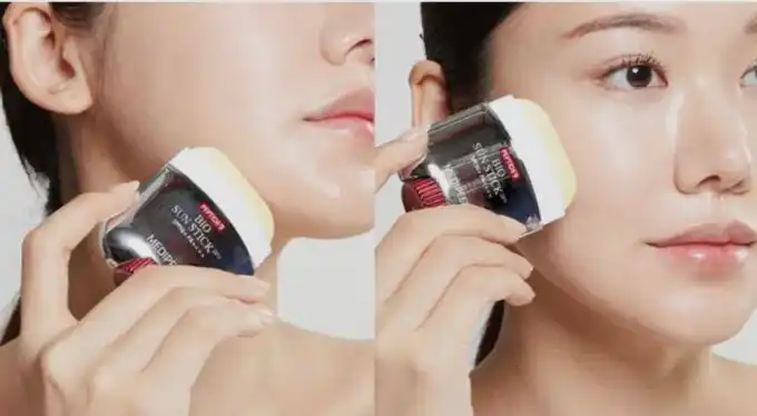 Anti-aging Brightening Bundle - Image 16