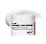 MDP+ Premium Collagen Naite Thread Neck Cream