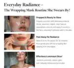 Anti-aging Brightening Bundle - Image 9