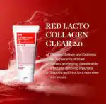 Anti-aging Brightening Bundle - Image 2