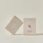 Beauty of Joseon Rice Face & Body Cleansing Bar