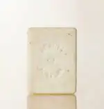 Beauty of Joseon Rice Face & Body Cleansing Bar - Image 2